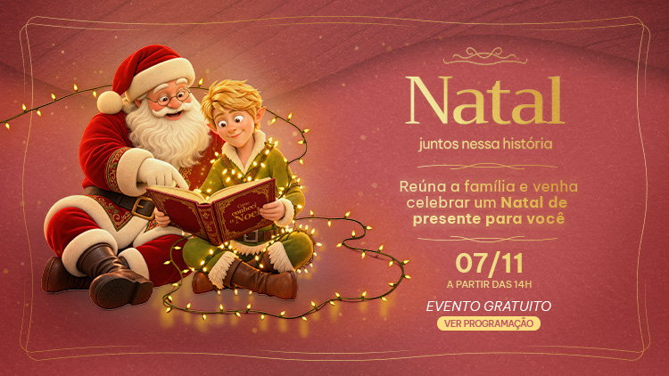 CAS_64_26_CHEGADA NOEL_ROTATIVO-MOBILE_750x422px_v2.jpg