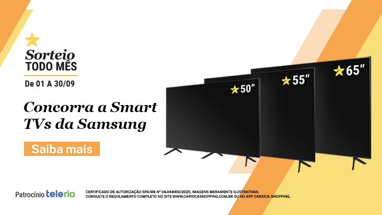 CAS_058_25_BANNER-SITE_TOPO-HOME_MOBILE_750x422px.png