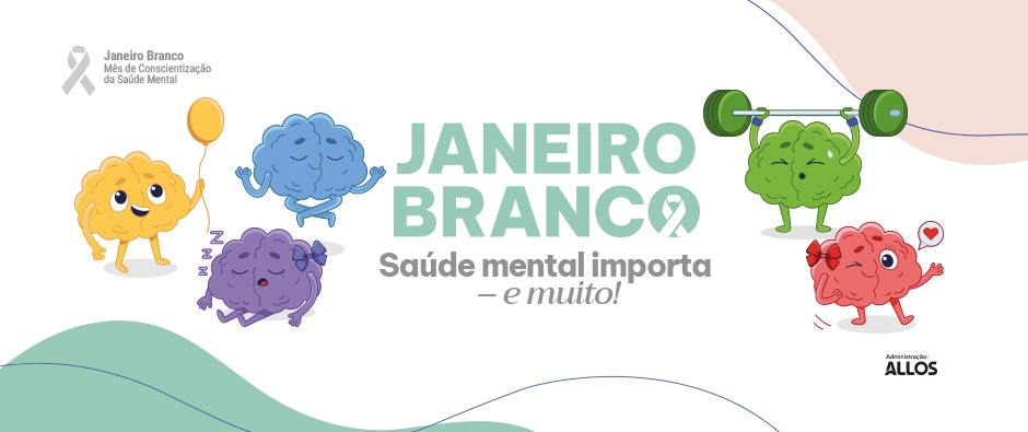 CAS_25_26_JANEIRO BRANCO_BANNER_FIQUE_POR_DENTRO_DESKTOP_900x395px.jpg