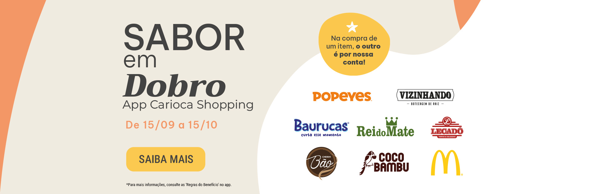 CAS_57_26_SABOR EM DOBRO_ROTATIVO_DESKTOP_1920x631px_V2_A.jpg