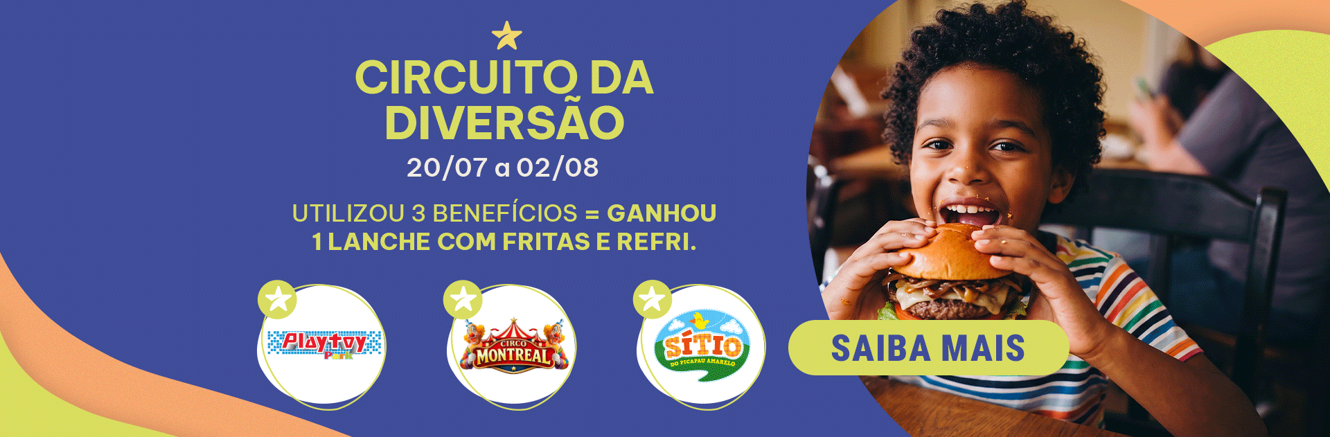 CAS_49_26_FERIAS-DE-JULHO_FERIAS-COM-PB_ROTATIVO_DESKTOP_1920x631px.png