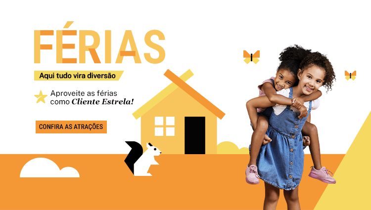 Sem CAS_022_25_FERIAS_VERAO_BANNER ROTATIVO DESKTOP 1920x631px.png