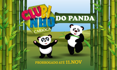CS_Panda_Acontece_500x300px.jpg