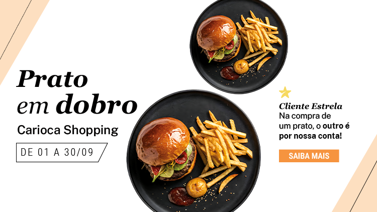CAS_058_25_BANNER-SITE_TOPO-HOME_MOBILE_750x422px.png