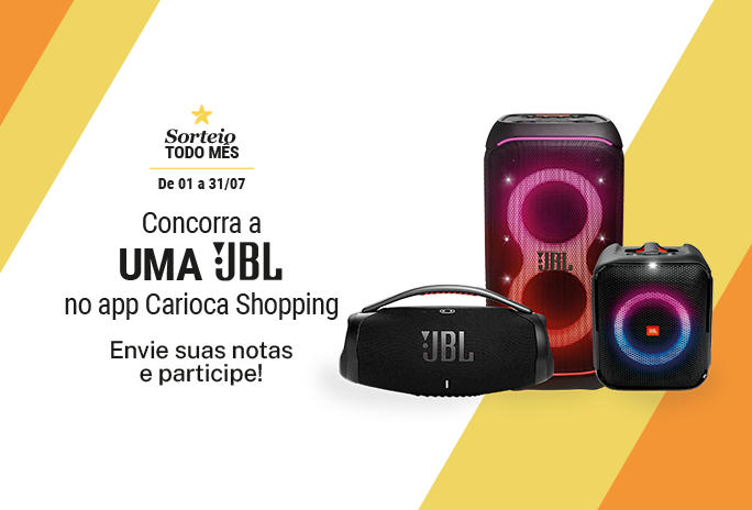 CAS_036_25_SORTEIO MENSAL_JULHO BANNER AGENDA MOBILE 684x464pX.png