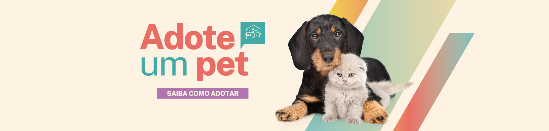 CAS_020_25_ADOCAO_PET_JAN_ROTATIVO_1920x460px.jpg