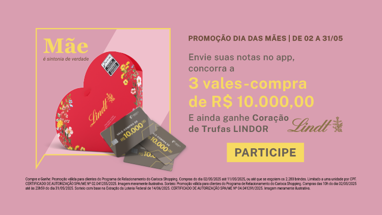 CAS_037_25_DIA_DAS_MAES_MECANICA_DUPLA_HOME_750x422px.png