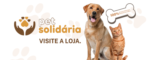 CAS_013_25_BANNER FIQUE POR DENTRO_FIQUE POR DENTRO_MOBILE 500x200 _1_.png