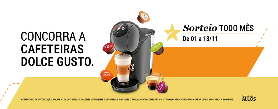 CAS_036_25 SORTEIO_MENSAL_NOVEMBRO_BANNER_EVENTO_DESKTOP_900x354px.jpg