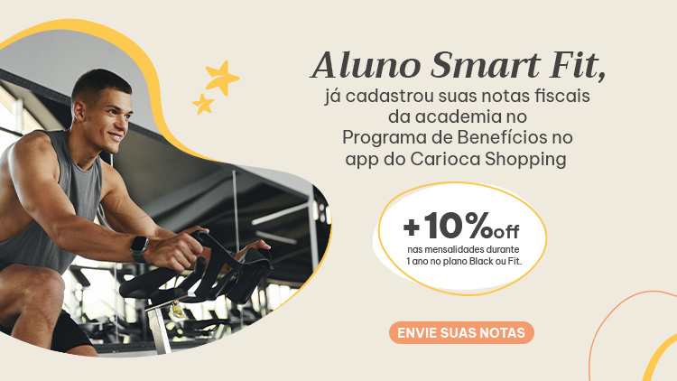 CAS_14_26_BENEFICIOS PB_MAR_SMART_FIT_BANNER_ROTATIVO_MOBILE_750x422px.jpg