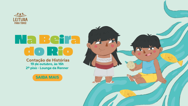 CAS_066_25_LEITURA PARA TODOS_BANNER_HOME_MOBILE_750x422px.png