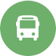 icon-onibus.png