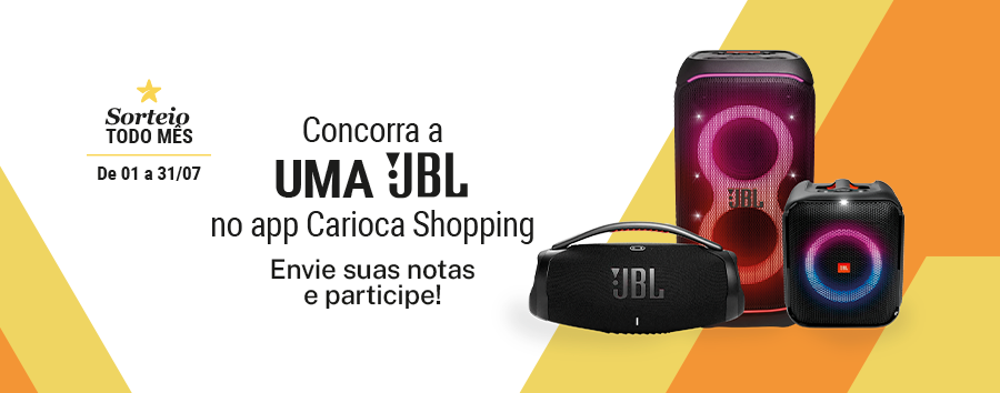 CAS_036_25_SORTEIO MENSAL_JULHO BANNER AGENDA DESKTOP 900x354px.png