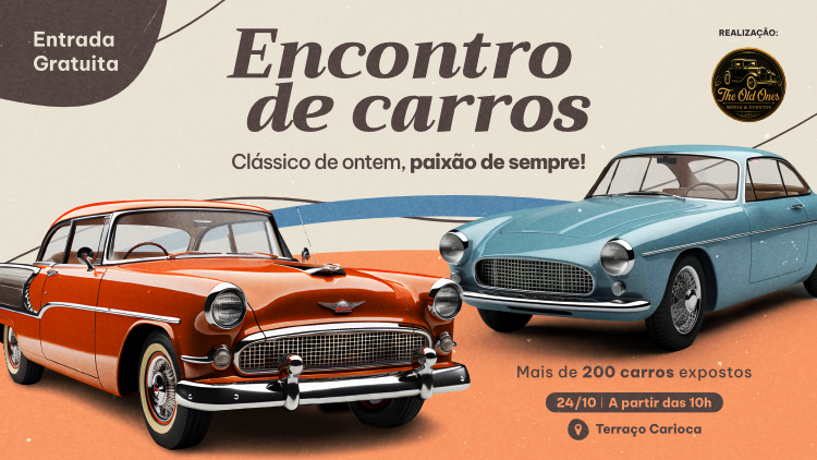 Banner home mobile - 750x422 _1_.png