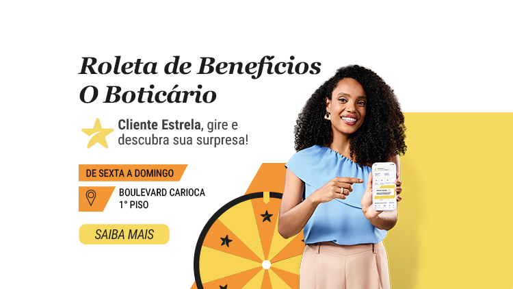 CAS_024_25_BENEFICIOS_ROLETA_BANNER_ROTATIVO_750x422px.png