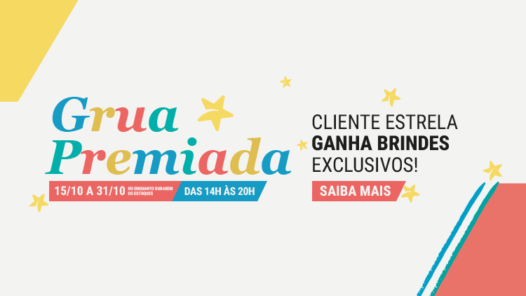 CAS_064_25_GRUA_PREMIADA_BANNER_HOME_MOBILE_750x422px.png