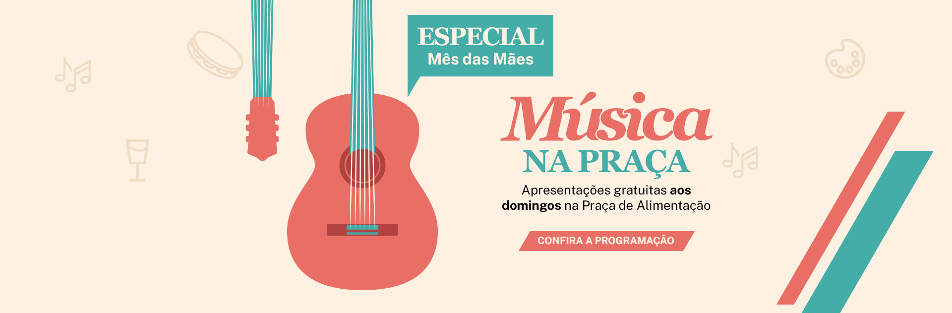 CAS_019_25_MUSICA_NA_PRACA_ROTATIVO_1920x631px.png