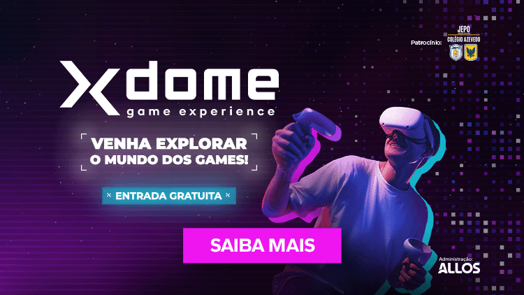 CAS_030_25_XDOME_BANNER_ROTATIVO_MOBILE_750x422px.png