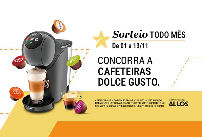 CAS_036_25 SORTEIO_MENSAL_NOVEMBRO_BANNER_EVENTO_MOBILE_686x464px.jpg