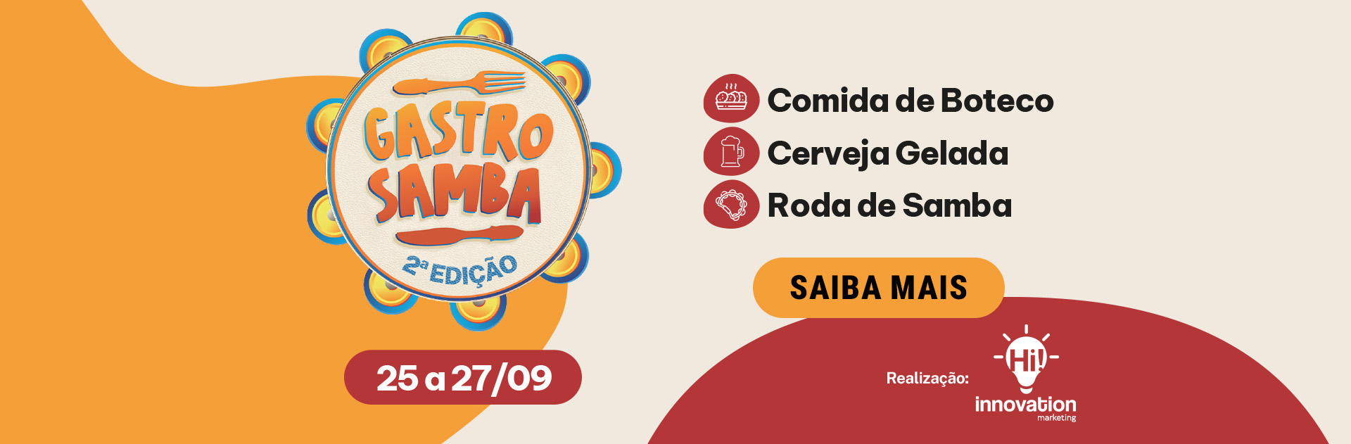 CAS_41_26_GASTRO SAMBA_DESKTOP_1920x631px_V2.jpg