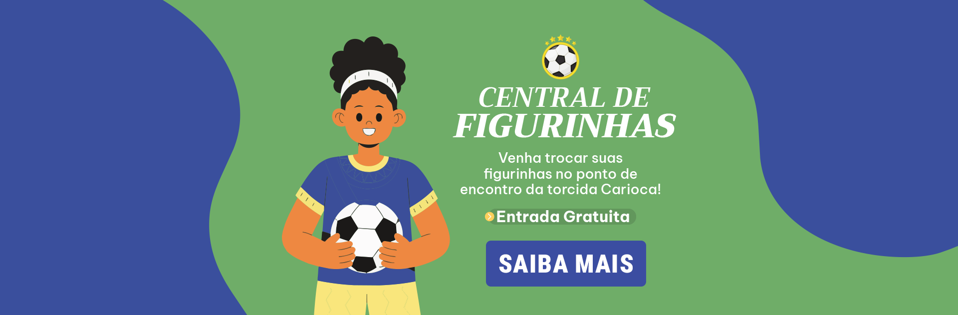 CAS_40_26_BANNER-ROTATIVO_DESKTOP_1920x631px.png