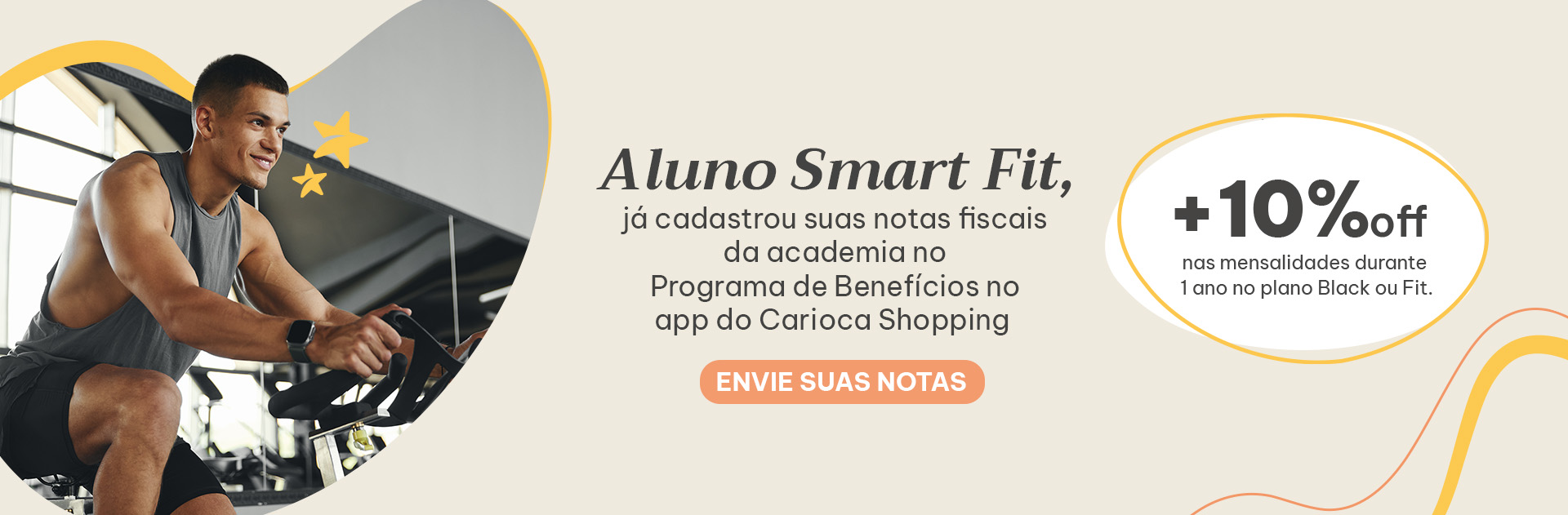 CAS_14_26_BENEFICIOS PB_MAR_SMART_FIT_BANNER_ROTATIVO_DESKTOP_1920x631px.jpg