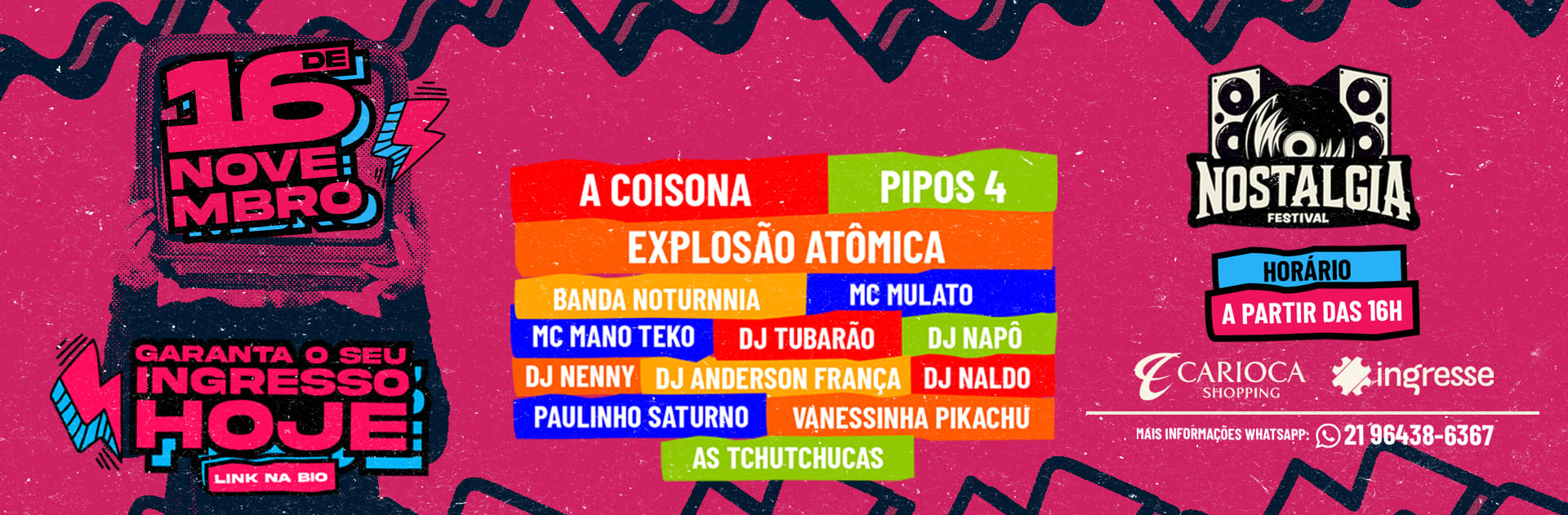BANNER-ROTATIVO-DESKTOP _1_ _1_.jpg