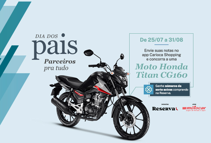 CAS_053_25_SORTEIO_BANNER-SITE_AGENDA MOBILE 684X464PX.jpg