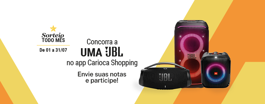 CAS_036_25_SORTEIO MENSAL_JULHO BANNER AGENDA ACONTECE DESKTOP_900x354px.png