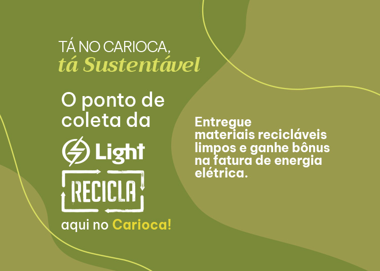 CAS_13_26_INSTITUCIONAL_ LIGTH_RECICLAGEM_BANNER_FIQUE_POR_DENTRO_MOBILE_750x536px.jpg