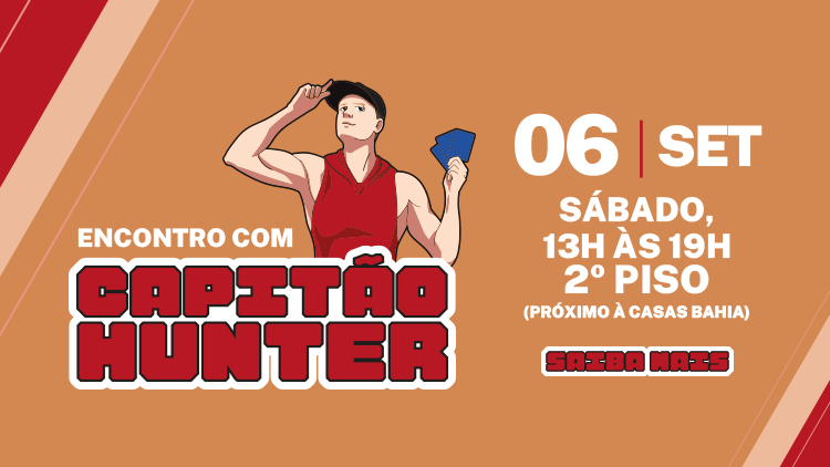 CAS_054_25_BANNER-SITE_TOPO-HOME_MOBILE_750x422px.png