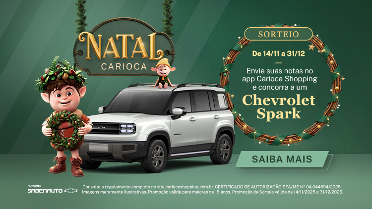 CAS_071_25_SORTEIO_DE_NATAL_BANNER-ROTATIVO_MOBILE_750x422px_V4.jpg