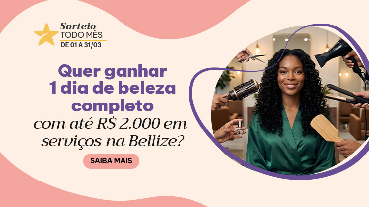 CAS_15_26_SORTEIOS PB_MARCO_BANNER_ROTATIVO_MOBILE_750x422px_V2.jpg