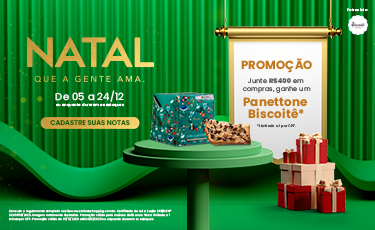 Carioca Shopping promove Clube do Xadrez