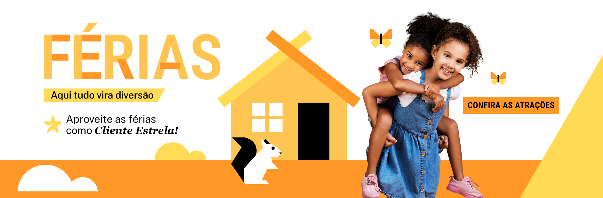CAS_022_25_FERIAS_VERAO_BANNER ROTATIVO DESKTOP 1920x631px.png