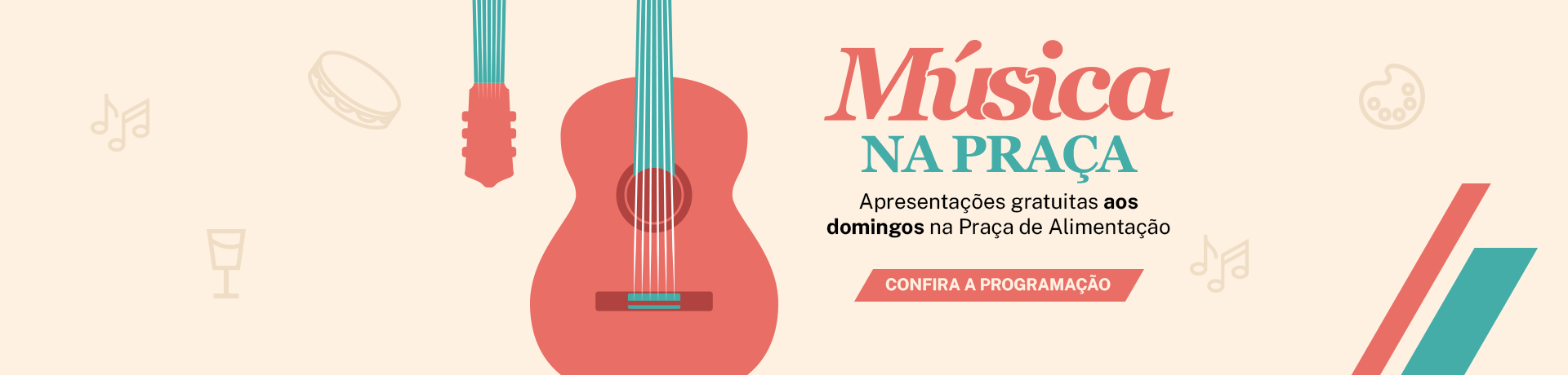 CAS_019_25_MUSICA_NA_PRACA_ROTATIVO_1920x460px.png