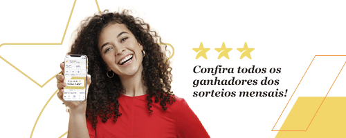 CAS_035_25 BENEFICIOS MENSAL_GANHADOR SITE_BANNER AGENDA_ACONTECE 500x200 _1_.png