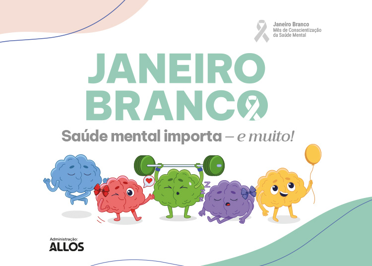 CAS_25_26_JANEIRO BRANCO_BANNER_FIQUE_POR_DENTRO_MOBILE_750x536px.jpg