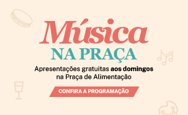 CAS_019_25_MUSICA_NA_PRACA_ROTATIVO_MOBILE_375x230px.png