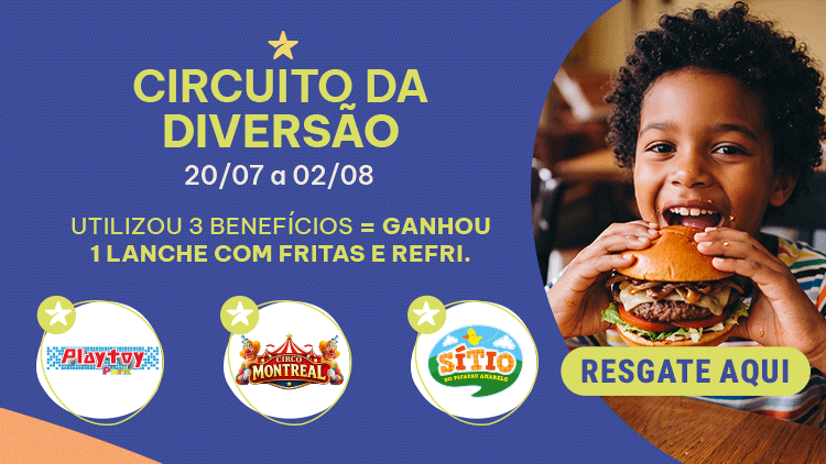 CAS_49_26_FERIAS-DE-JULHO_FERIAS-COM-PB_BANNER-APP_750x422px.png