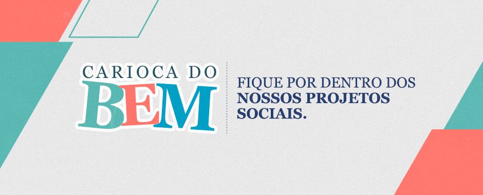 CAS_051_25_CARIOCA DO BEM_BANNER FIQUE POR DENTRO_DESKTOP 940X380px.png