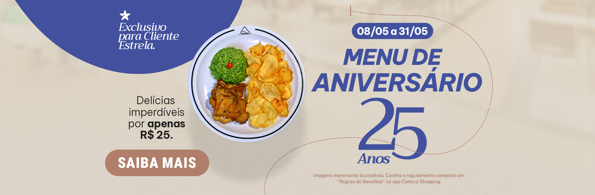 CAS_016_26 ANIVERSARIO DO SHOPPING_CAMPANHA_DESKTOP_1920x631px.jpg
