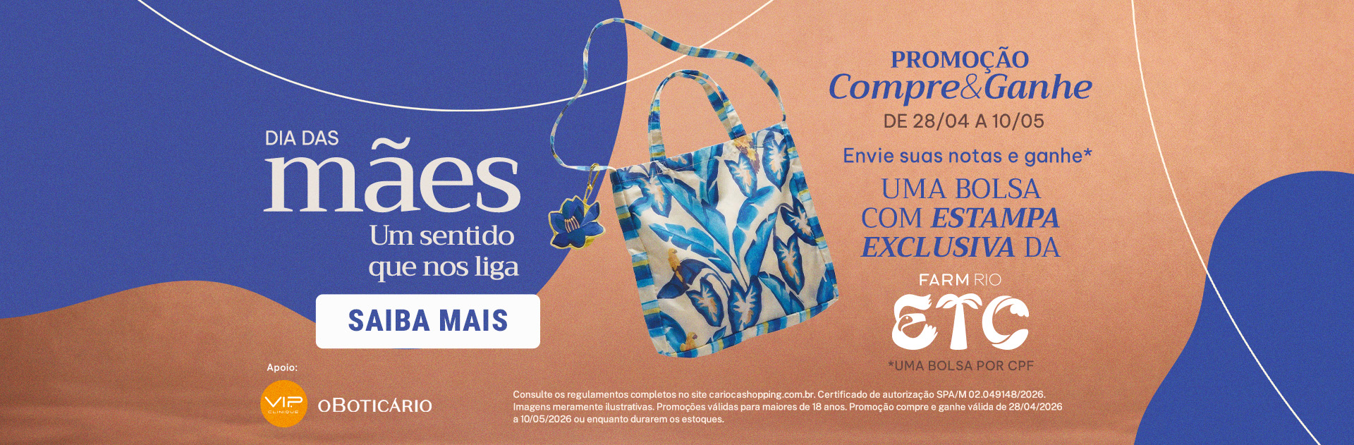 CAS_37_26_ DIA DAS MAES_COMPRE-GANHE_ROTATIVO_1920x631px_v2.jpg