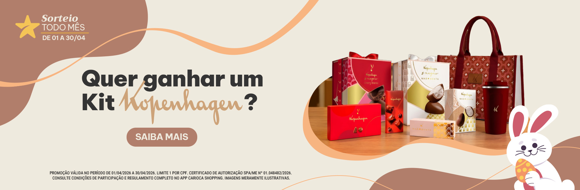 CAS_15_26_SORTEIOS PB_ABRIL_BANNER_ROTATIVO_DESKTOP_1920x631px_V2.jpg