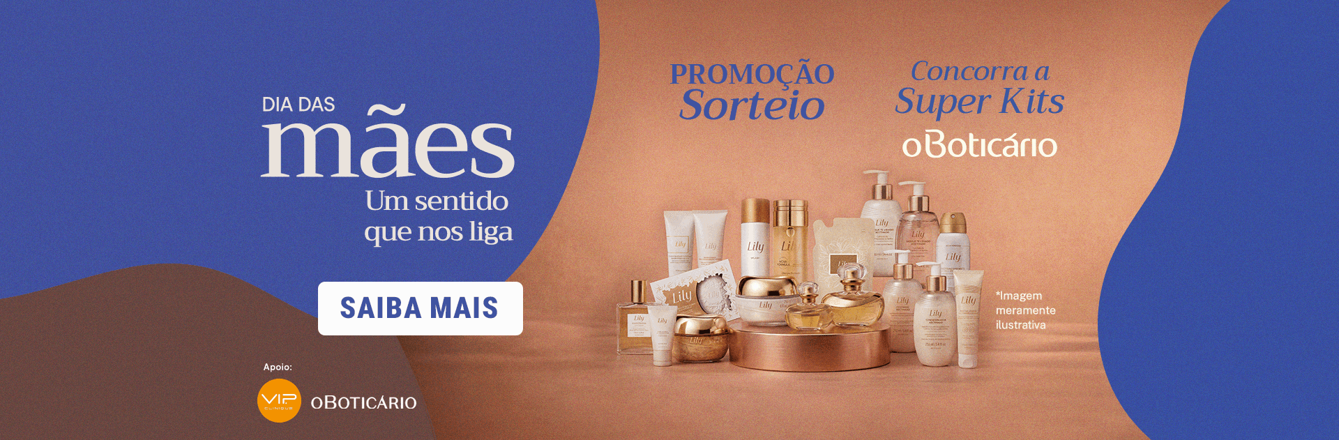 CAS_37_26_DIA DAS MAES_SORTEIO_ROTATIVOS_Desktop_1920x631px _1_.png