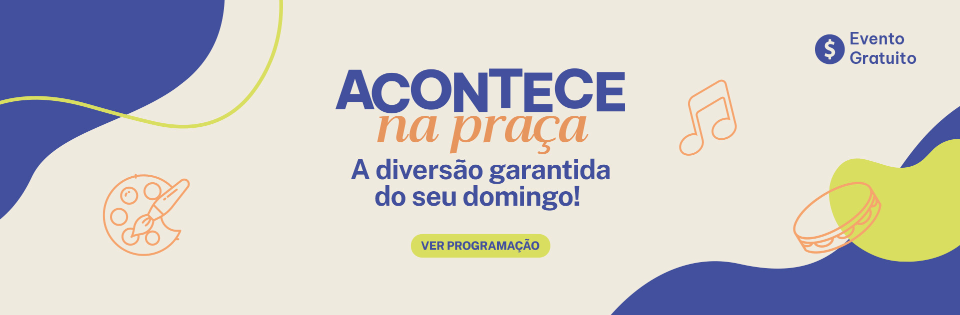 CAS_19_26 ACONTECE_NA_PRACA_BANNER_ROTATIVO_DESKTOP_1920x631px_V2.jpg