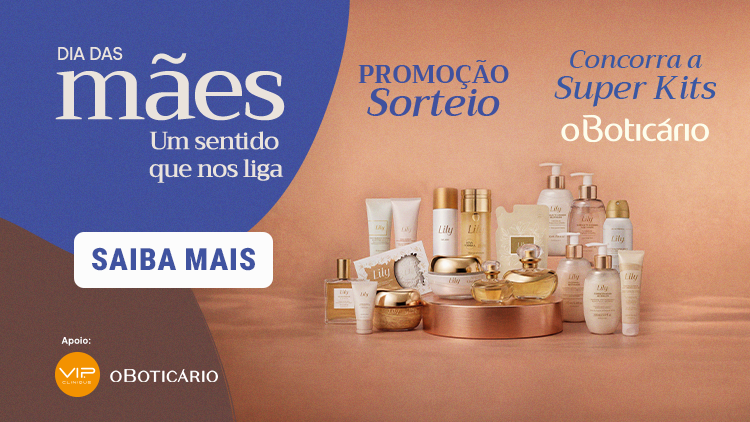 CAS_37_26_DIA DAS MAES_SORTEIO_ROTATIVOS_MOBILE_750x422px.png