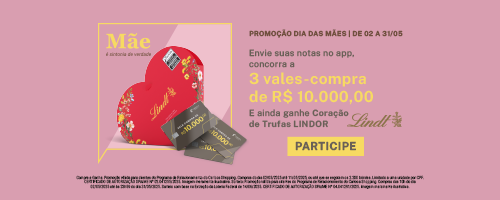 CAS_037_25_DIA_DAS_MAES_MECANICA_DUPLA_IMAGEM-CARROSSEL_500x200px.png
