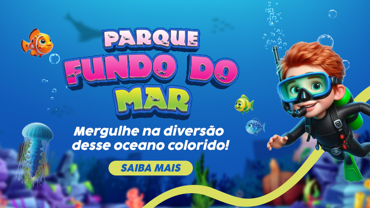 CAS_31_26 FUNDO DO MAR_BANNER_ROTATIVO_MOBILE_750x422px.jpg