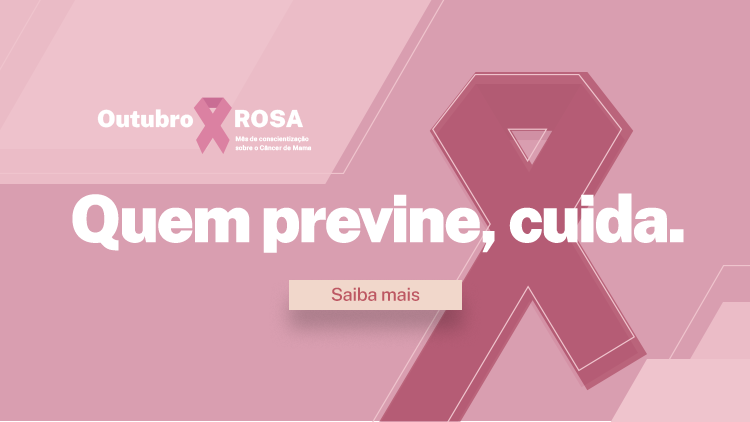 CAS_068_25 OUTUBRO ROSA_BANNER_SITE_ROTATIVO_MOBILE_750x422px.png